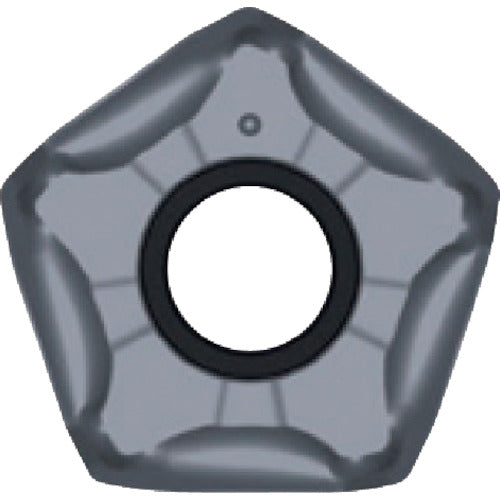 京セラ　フェースミルＭＦＰＮ４５用チップ　（汎用）　ＰＲ１５３５　PNMU0905XNER-GM　10個