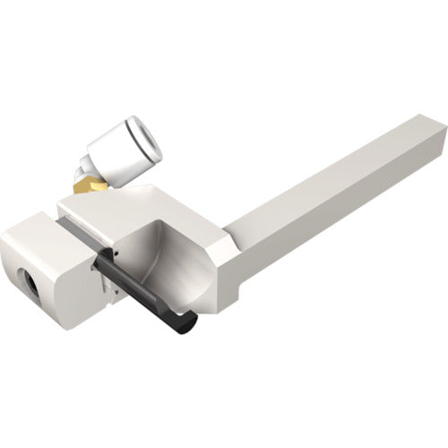 Iscar Picocut Holder GHPCOR 12-16-4-6 1 piece