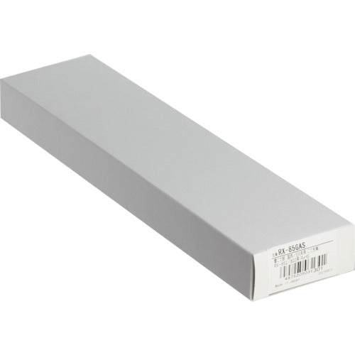 GUT Soldering iron RX-852AS parts Soldering iron part RX-85GAS 1 piece