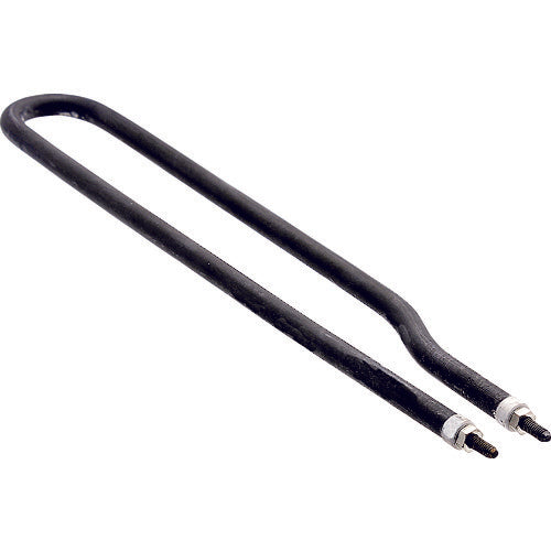 グット　ＰＯＴ−１０３Ｃ用　替ヒーター　　POT-103CHB　1個