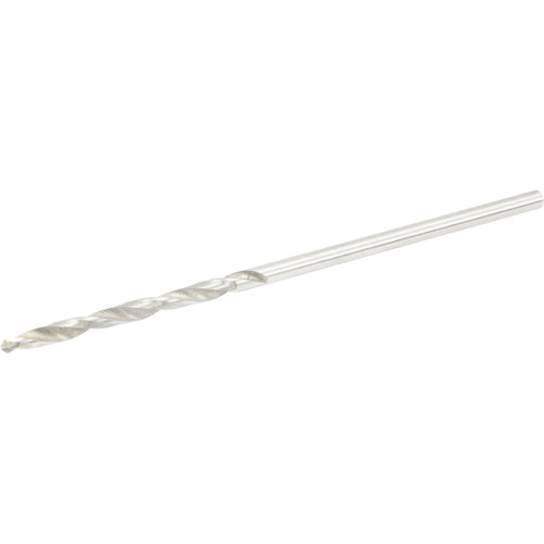 グット　ドリル刃φ１．４ｍｍ　TP-100DB-14　1 個