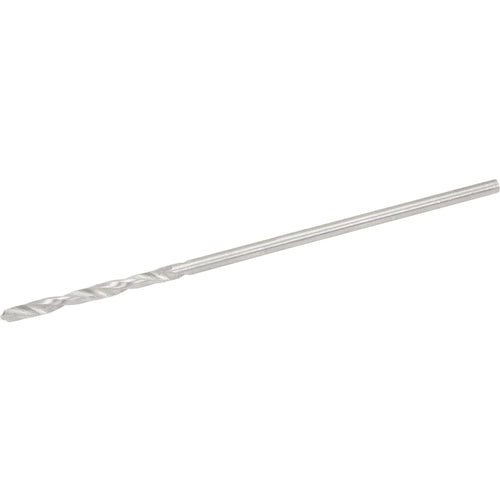 グット　ドリル刃φ０．９ｍｍ　TP-100DB-09　1 個