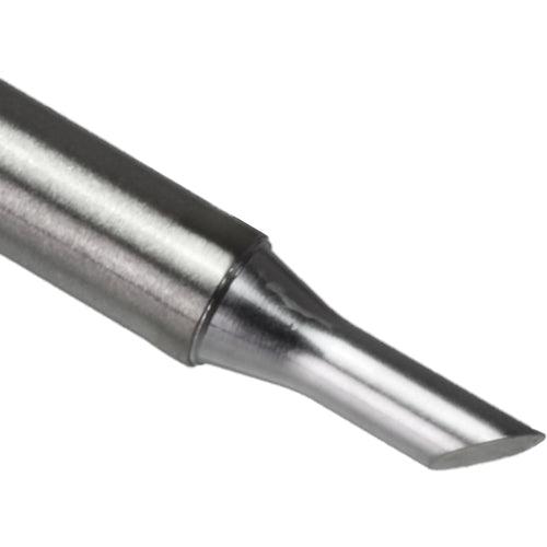 グット　交換コテ先（ＲＸ−８シリーズ）　こて先径３ｍｍ　RX-80HRT-3CF　1個