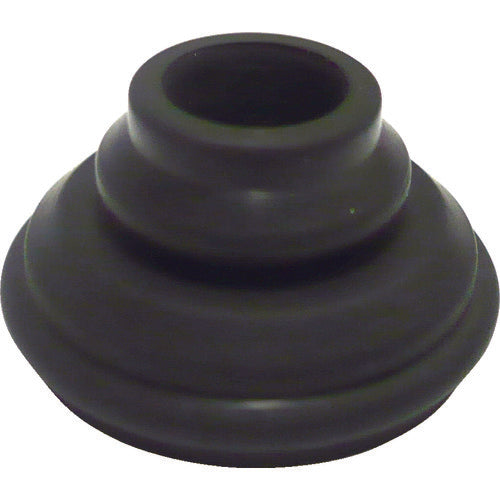 GUT Soldering Iron RX-8 Series Parts Silicone Rubber Gasket N2 RX-80PHP 1 Piece