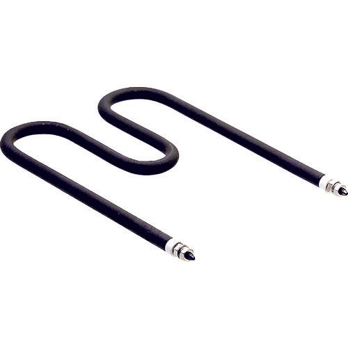 グット　ＰＯＴ−１０３Ｃ用　替ヒーター　POT-103CHA　1個