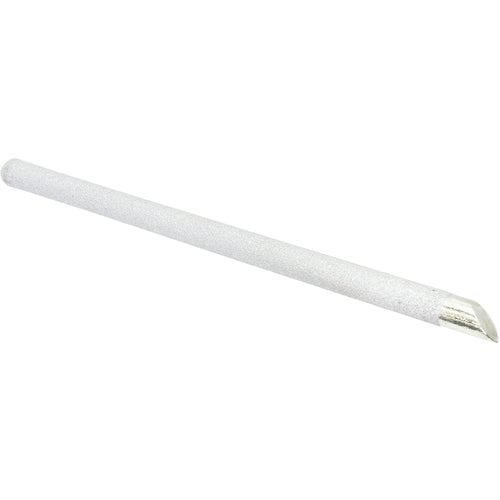 GUT Replacement Soldering Tip φ4C Type for KS20-40R R-48C 1 Piece