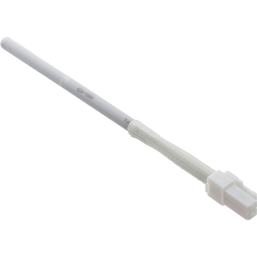 グット　替ヒーター　ＣＸＲ−１００用　CXR-100H　1 個