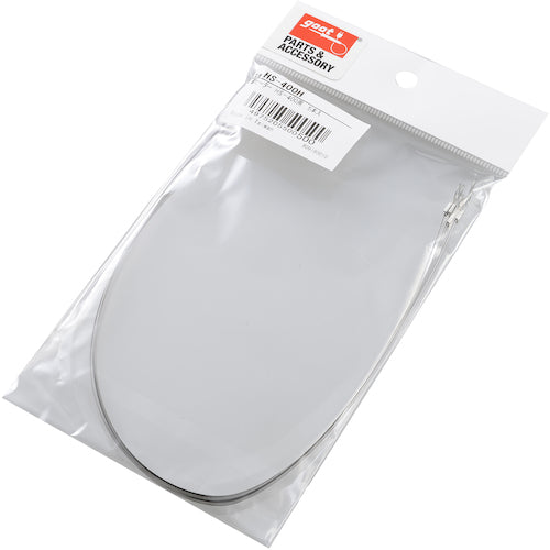 GUT Replacement heater for HS-400 HS-400H 1 piece