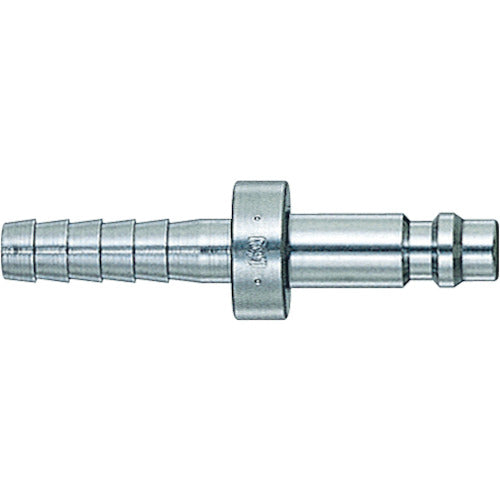 Nitto Mini Cock for Oxygen C225PH (75380) C225PH STEEL 1 piece