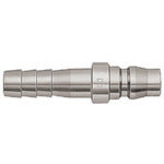 日東　ハイカプラ　ステンレス製ＳＵＳ４０ＰＨ（００２４７）　40PH SUS            　1個