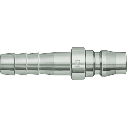 日東　ハイカプラ　ステンレス製ＳＵＳ４００ＰＨ（００２５０）　400PH SUS           　1個