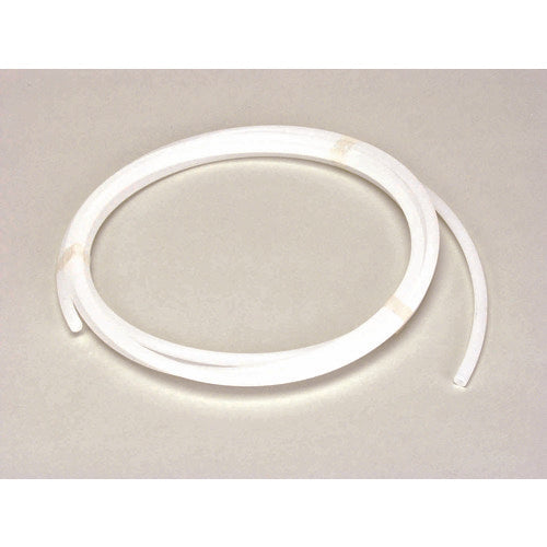 DENSAN 좌굴 방지재 AL-ZB-4 1개