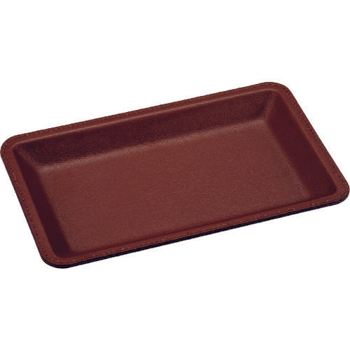 OP 가죽 칼튼 KN-52 1장