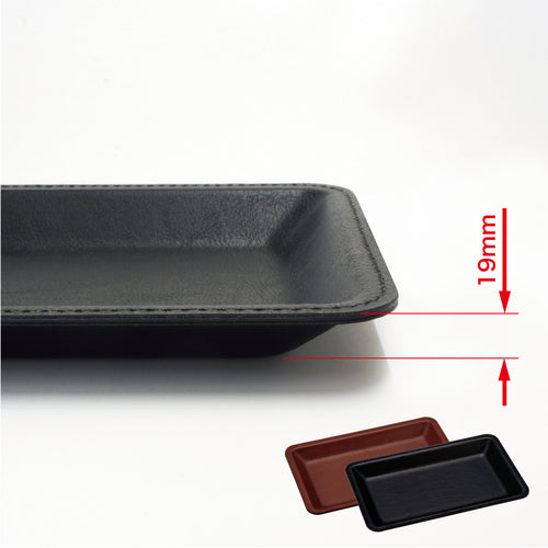 OP 가죽 칼튼 KN-52 1장