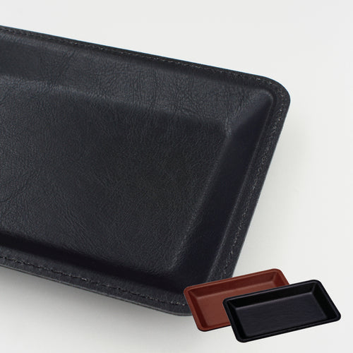 OP 가죽 칼튼 KN-52 1장