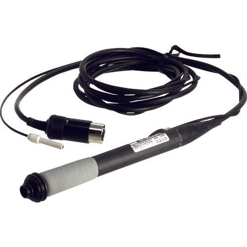 GUT Soldering iron RX-802ASPH parts Soldering iron part (without tip) RX-80GASPH 1 piece