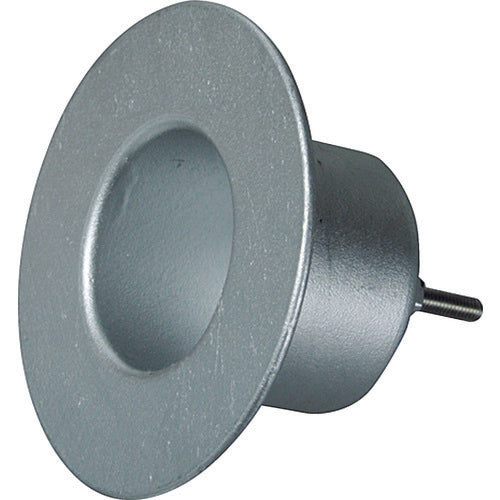 グット　ＰＯＴ−２８Ｃ用　替ツボ　POT-28CP　1個