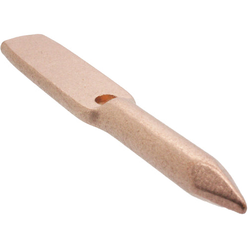 GUT Replacement Copper Tip for BN-60/80 BN-60/80T 1 pc