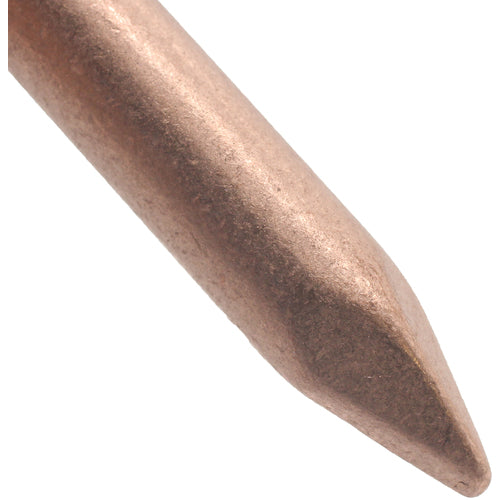 GUT Replacement Copper Tip for BN-60/80 BN-60/80T 1 pc