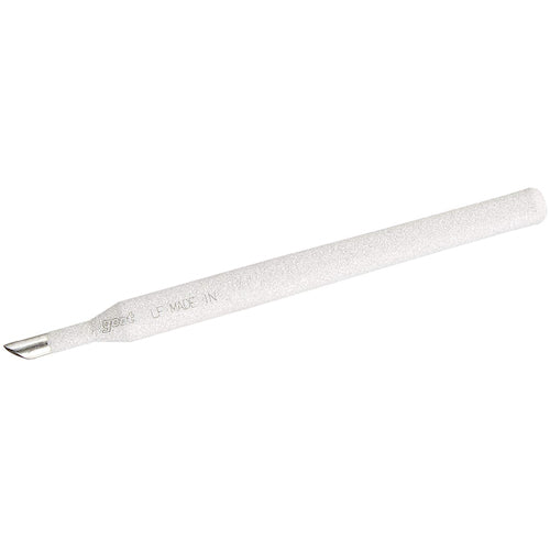 GUT Replacement Soldering Tip φ6 SC Type for KS-60R R-6SC 1 Piece