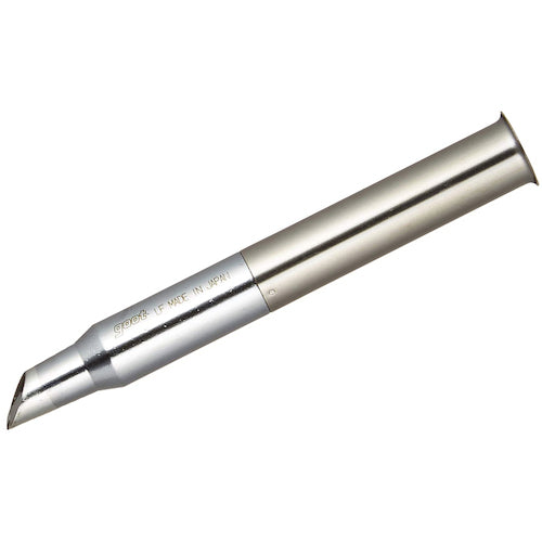 Good replacement tip 7C type for CXR-100 CXR-100RT-7C 1 piece