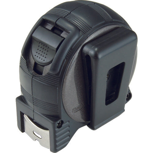 ＤＥＮＳＡＮ　電工プロメジャー（オートストップタイプ）　JPM-2555STP　1 個