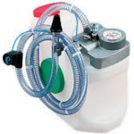 KTC Coolant Charger AE401 1 piece