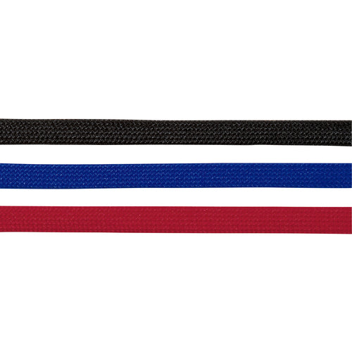 ＯＰ　ループクリップ　リール式　１本　黒　NB-79-1P-BK　1本