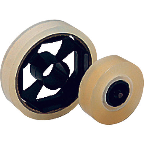 OP 테이프 커터용 풀리 TDB-12 1개