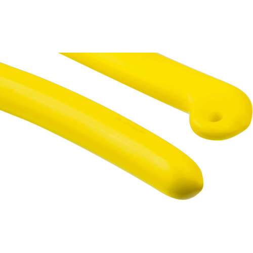 ＴＴＣ　ウォーターポンプぷらイヤー　２５０ｍｍ　WP-250SC　1 丁