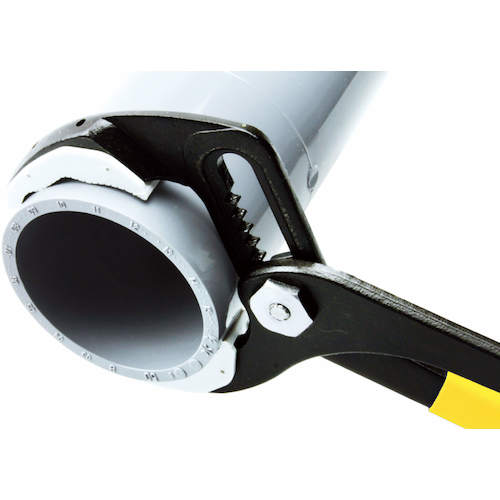 TTC 워터 펌프 푸라 이어 스프링 부착 300mm WP-300SC-S 1 丁