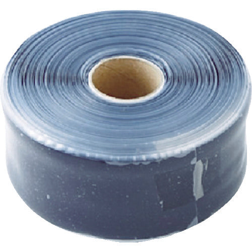 아사히 리페어 테이프 HT-38 1000 1권