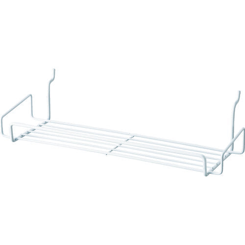 Hikari Punching Board Parts Wire Shelf White PSK-312 1 piece