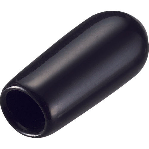 라이트 펀칭 보드 용 캡 PBCP-B 1PK