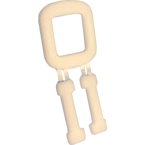 Yutakamake Packing Supplies Band Stopper 1000 for 16mm L-12 1 bag