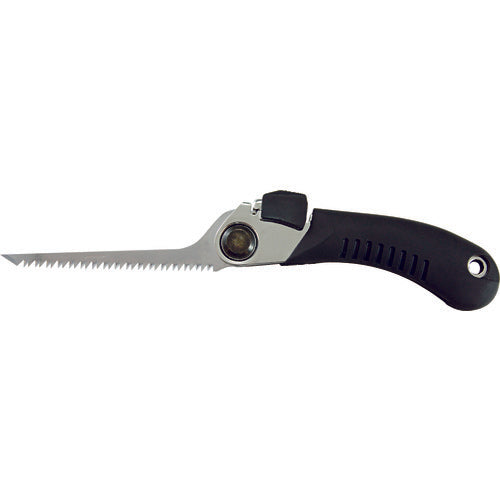 DENSAN Electrician Pro Folding Cutting Saw JOMT-120 1 pc