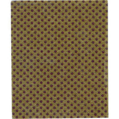 Hikari Anti-Slip Felt Free Size 2p KSFD-901 1PK