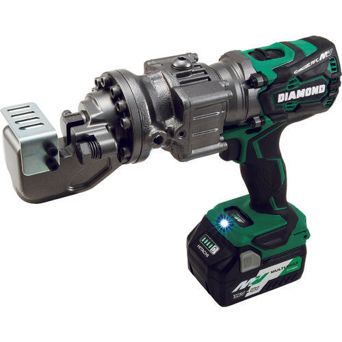 DIAMOND 무선 철근 커터 DCC1336BLH 1대