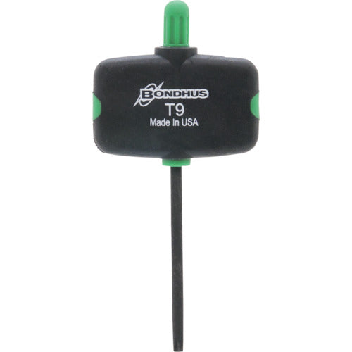 본더스 토크스[[R]] 윙 핸들 T9 TW9 1개