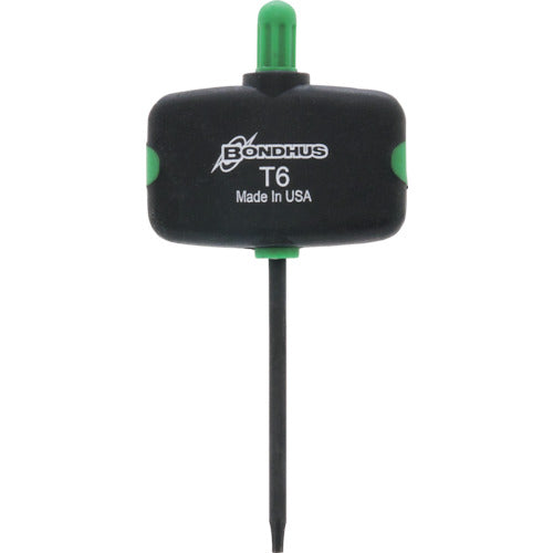 본더스 토크스[[R]] 윙 핸들 T6 TW6 1개