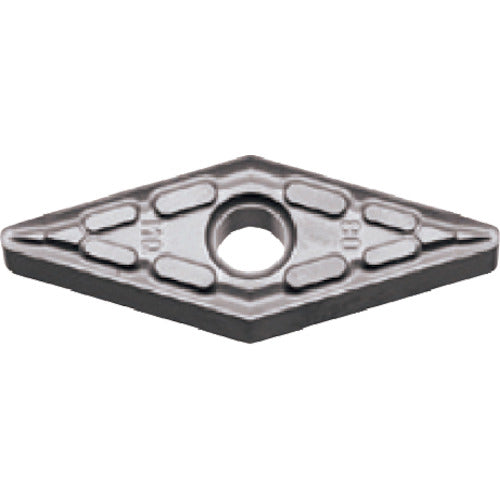 Kyocera Turning Chip PVD Coating PR005S VNMG160404MQ 10 pieces