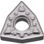 Kyocera Turning Chip PVD Coating PR005S WNMG080408MS 10 pieces