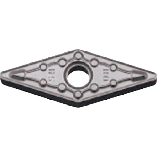 Kyocera Turning Chip PVD Coating PR005S VNMG160404MS 10 pieces