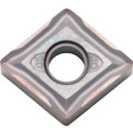 京セラ　旋削加工用チップ　ＰＶＤコーティング　ＰＲ００５Ｓ　CNMG120404SQ　10 個
