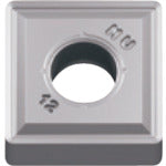 京セラ　旋削用チップ　ＰＶＤコーティング　ＰＲ００５Ｓ　SNMG190616MU　10 個