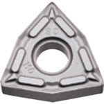 Kyocera Turning Chip PVD Coating PR005S WNMG080404MQ 10 pieces