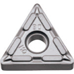 교세라 선삭용 칩 PVD 코팅 PR005S TNMG160408MQ 10개