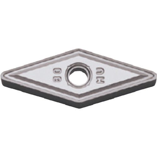 Kyocera Turning Chip PVD Coating PR005S VNMG160404MU 10 Pieces