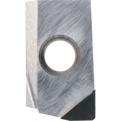Kyocera Milling Chip BDGT-FR KPD001 BDGT11T304FR 1 piece