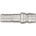 닛토 TSP 커플러 스테인리스제(호스 설치용 플러그) 상대측 3/4 인치(00693) 6TPH SUS 1개